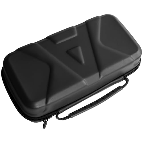 for NOCO GB20 and GB40 Jump Starters Boost Sport and Plus EVA Protection for UltraSafe Lithium(Case only)