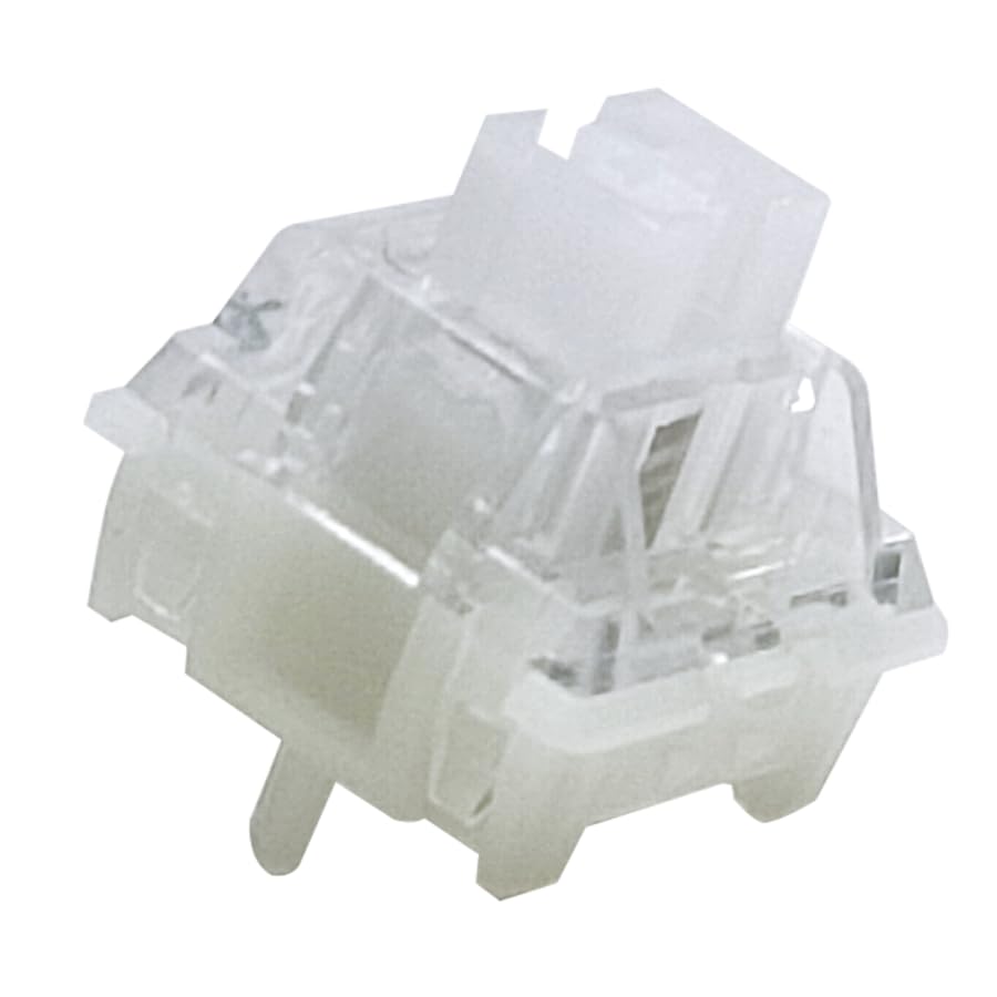 磁気スイッチ詰め合わせ (272キー) 磁気スイッチ詰め合わせ (272キー