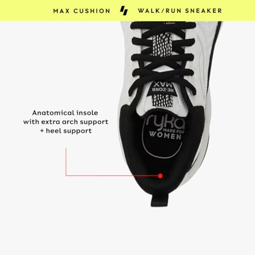 Image of Ryka Women's Rezorb Max