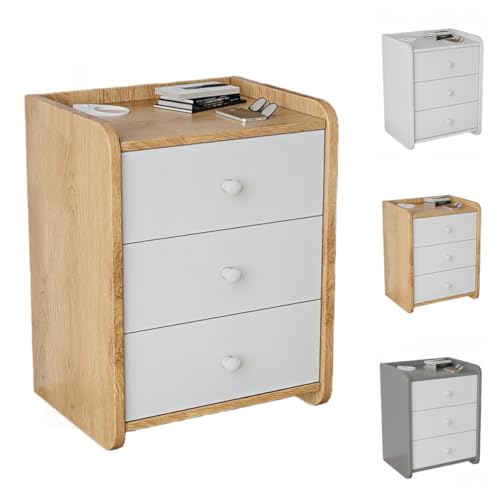 SJGEIDM�i�C�g�e�[�u�� �x�b�h�T�C�h�e�[�u�� �����u�� �Q�����[ �R���p�N�g ���o�t ������ꑽ�@�\ �I�ׂ�R�J���[ �T�C�h�e�[�u�� �x�b�h�������o���t�� �k�� �d�b�� �X�^�C�� �T�C�h�`�F�X�g �x�b�h�e�[�u�� �x�b�h�T�C�h ���[ (�A�b�v�O���[�h��