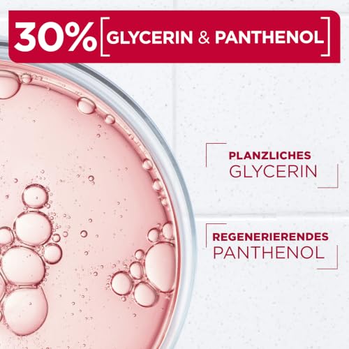Mixa hautberuhigende Handcreme für sehr trockene Hände, Cica Repair, 50ml – Ansicht 6