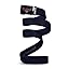 Atlanta Hawks (Deep Blue Leather)