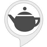 ハッピーになる物理格言集