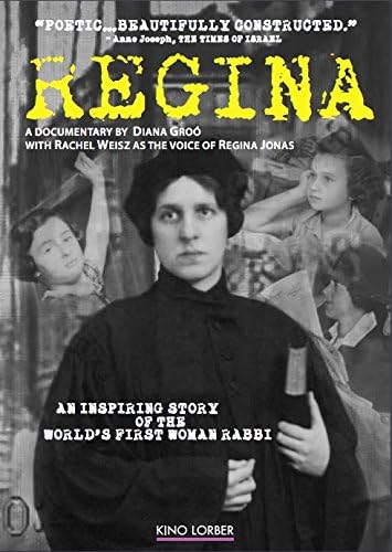 Regina