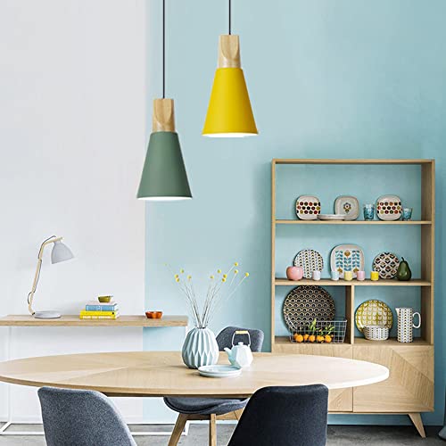 Lámparas De Techo, Sports Imagen adicional