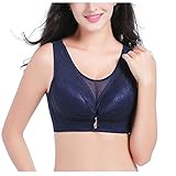 bh bh softcup bh vorgeformt mit bügel bh unterwsche damen irts bh tank bh bh mit bügel 100d bh breites unterbrustband bh mit muster am rüen wattierter bh still bh 85 b bh grosse brüste erotik bh damen damen bh blau push up bh 90e bh 90i t shirt bh 85a schnür bh push up mit trger he mit bh integriert blaue bh bh vorne verschluss spitze integrierter bh wattierter bandeau bh bh trger damen bh 75c damen bh 75b bh mit bügel bh
