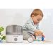 Suavinex 400804 Humidificador Silencioso de Vapor en Frío para Bebés con Preciso...