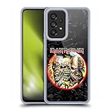 Einfache Installation & Schneller Hüllenwechsel - Das Flexible, Passgenaue TPU Ermöglicht Eine Schnelle, Problemlose Installation, Sodass Sie Designs Einfach Wechseln Können, Um Ihre Stimmung Oder Den Anlass Zu Unterstreichen.