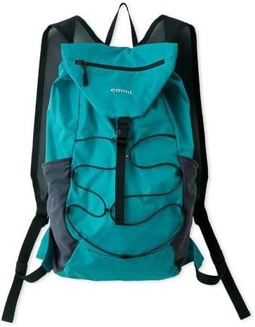 Amazon.co.jp: 撥水パッカブルライトバックパック : ファッション Amazon.co.jp: 撥水パッカブルライトバックパック : ファッション