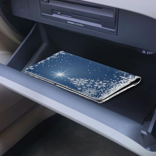 Organizador para Documentos Slim miniatura 7