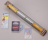 ブルワーカーＸＯソフトタイプFB-2025半世紀販売記念ﾐﾆﾜｰｶｰ&ﾌｨﾝｶﾞｰﾓｰｼｮﾝ付PIO-2025