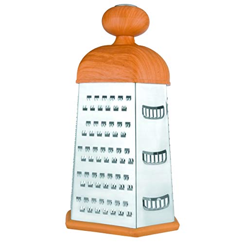 Image of Anjali SC Multi Slice - 61