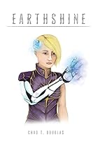 Earthshine 1507540159 Book Cover