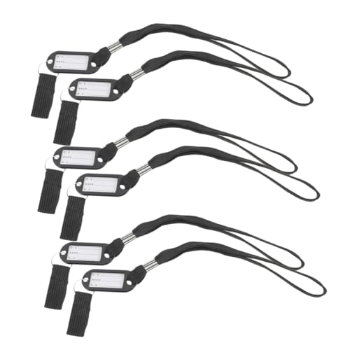 UTHCLO 6pj ~߃fUCt [Uuȕh~Xg