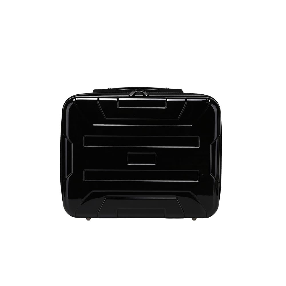Cassa Waterproof per Mavic 4 PRO - Accessori e Batterie Travellanti - Dettaglio
