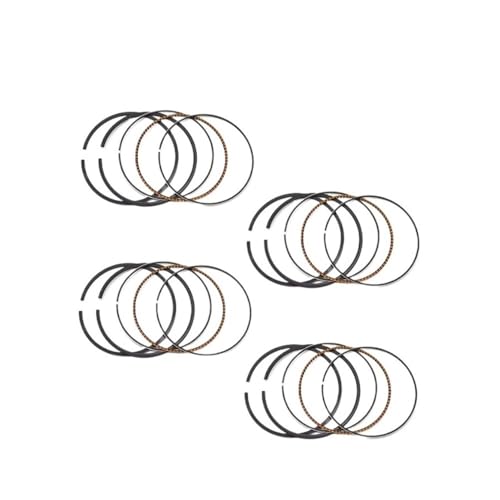 I[goCGWp[cWV_[{A56mmsXgOGSX400 GJ75A GJ76A GJ78A GK73A GK75A GK76A GK78Ajo[Tƌ݊