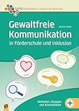 Verlag An Der Ruhr