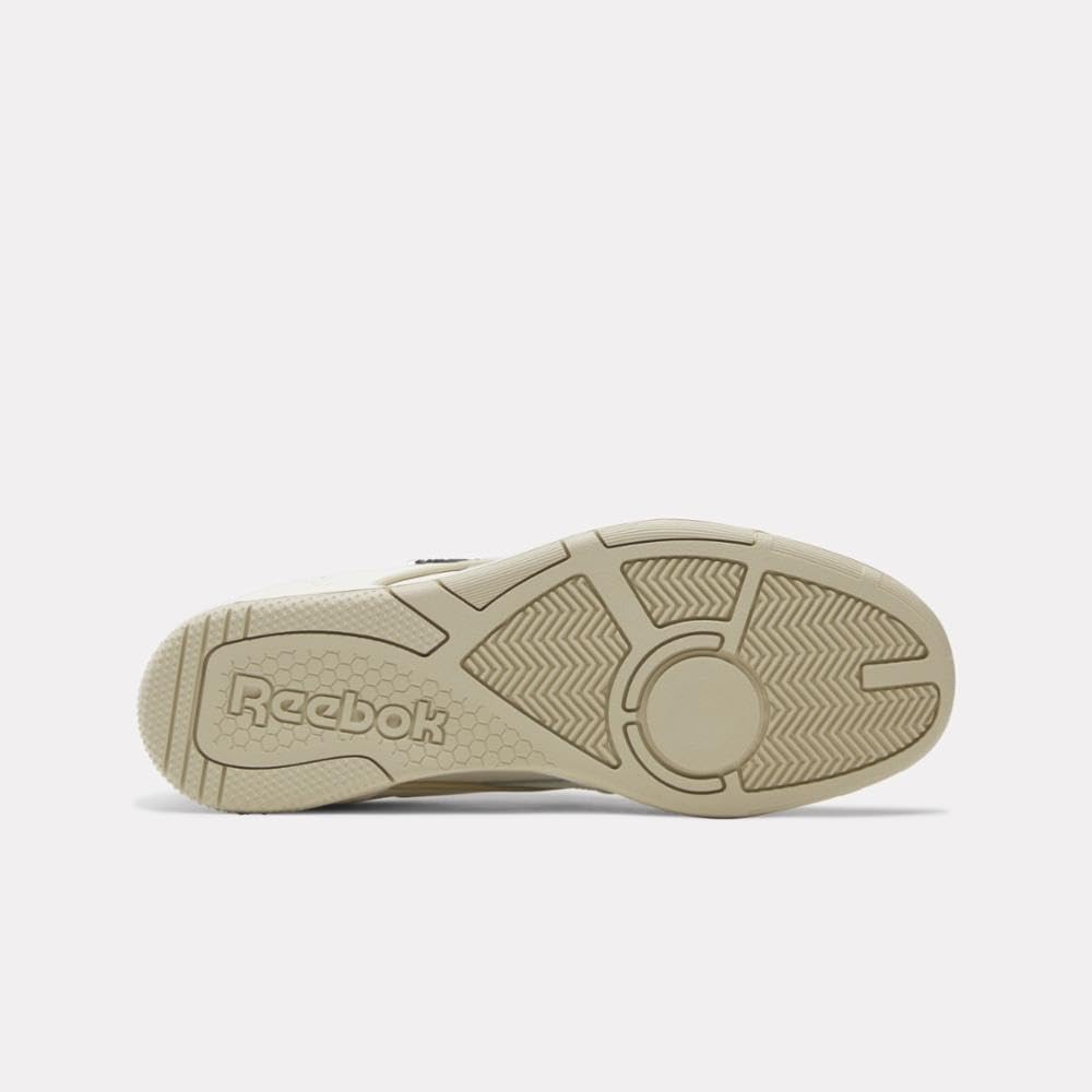 Reebok Tenis Bb 4000 Ii unisex para adultos
