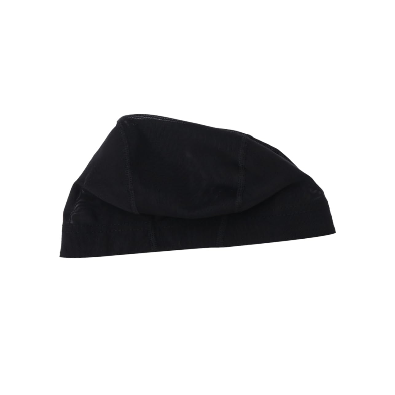 Didiseaon 12 Piezas De Maquillaje En La Parte Inferior De La Red Del Gorro De La Peluca