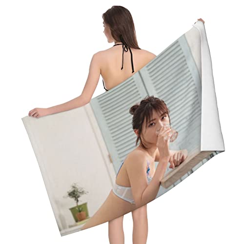 �o�X�^�I�� �t�F�C�X�^�I�� �}�C�N���t�@�C�o�[ �^�I�� 80*130cm �z�e���d�l �唻 �����z�� ���� �ϋv�� �ӂ�ӂ� ���G��