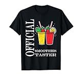 Frutta Citazioni divertenti su smoothies da bere