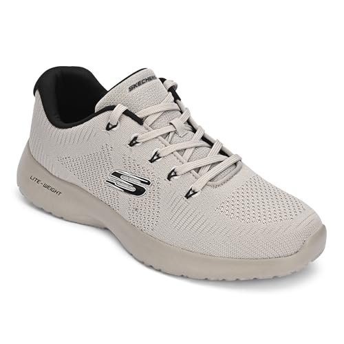 Image of Skechers Men Dynamight Sneakers
