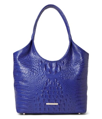 BRAHMIN Melora - Blue Alden Road miniatura 1
