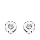 altaria bisafans Folgen Sie diesen Rat zur Pflege Ihres Juwel: wareneingangsabteilungen individuell in Ihrem Koffer, sie vor Kratzern.