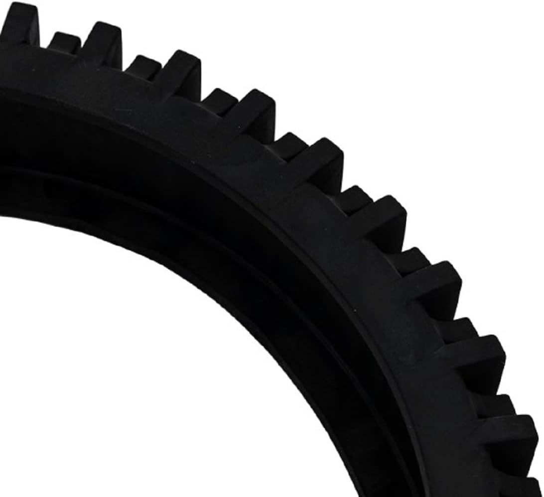 Pentair Tire Kit, Rebel/Warrior, After 2018 360482