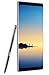 Samsung Galaxy Note8 N950U 64GB Unlocked GSM LTE Android Phone w/ Dual 12 Megapixel Camera - Orchid Gray