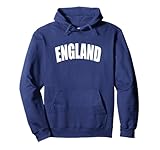 England St Georges est pour les hommes, les femmes, les enfants, les garçons, les filles, ceux qui aiment l'Angleterre et le drapeau anglais. Design basé sur le drapeau claassique de l'Angleterre St Georges.