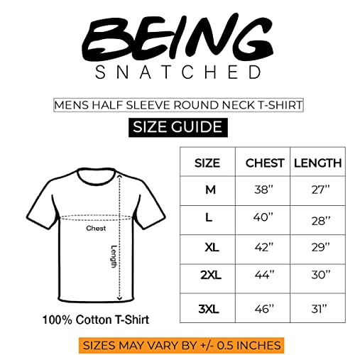 Image of Linkin Park T-Shirt for Men Music Band t Shirt | Music Rock Band T-Shirt | Pure Cotton Half Sleeves T Shirt | Music Band Logo Tshirt