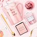 JOTOL Regalos Para Mujer Imagen de JOTOL Regalos Para Mujer