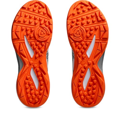 Image of ASICS Gel-Peake 3