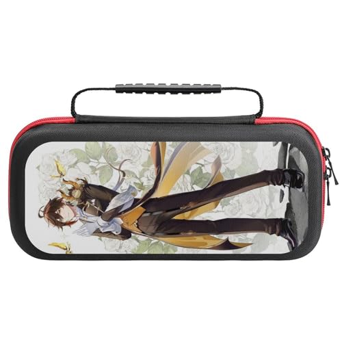 SwitchQ[@[obO _ ߗ Switch XCb`P[X [obO [ یJo[ ho h ϏՌ Sʕی^ y ^ѕ֗ Q[J[h܂20܂One Size