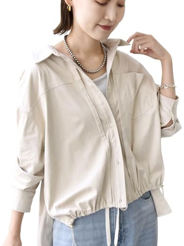 [VbvX tH[ EB] WEBq􂢉\r|GXe XG[h  hXg Vc HD 311160186 x[W ONE SIZE