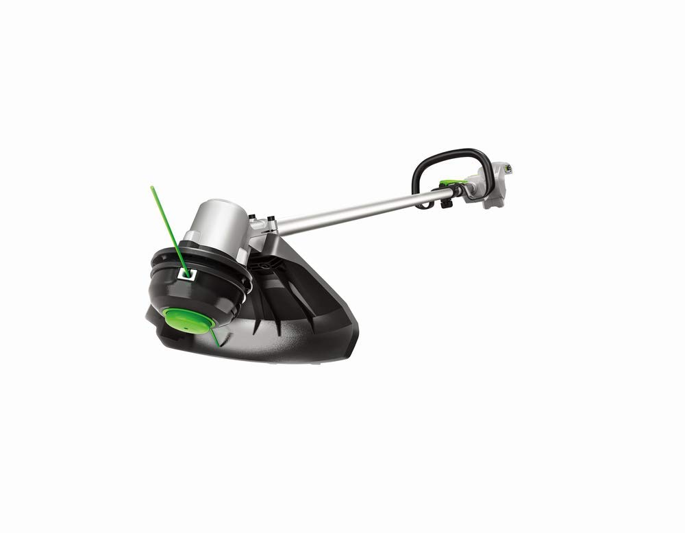 DECESPUGLIATORE EGO 56V CM.33 2F