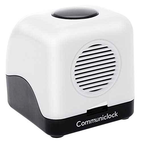 RNIB Communiclock Talking Clock
