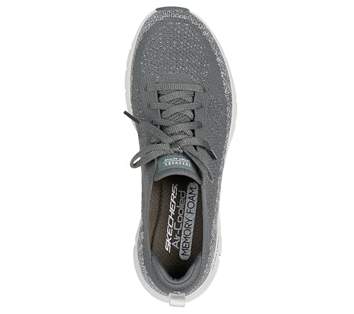 Image of Skechers Women's Sport Active Pure Flex - Pulse Shoe