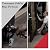 Board Lifter Adjustable Tile Top Height Device Professional-Grade Tile Height Regulator Multifunction All Metal Wall Leveling Lifting Tool FHJDXSD