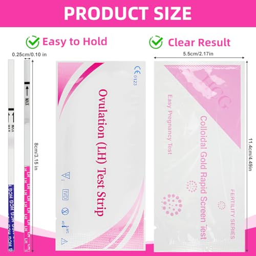 Vignette produit