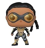 Funko