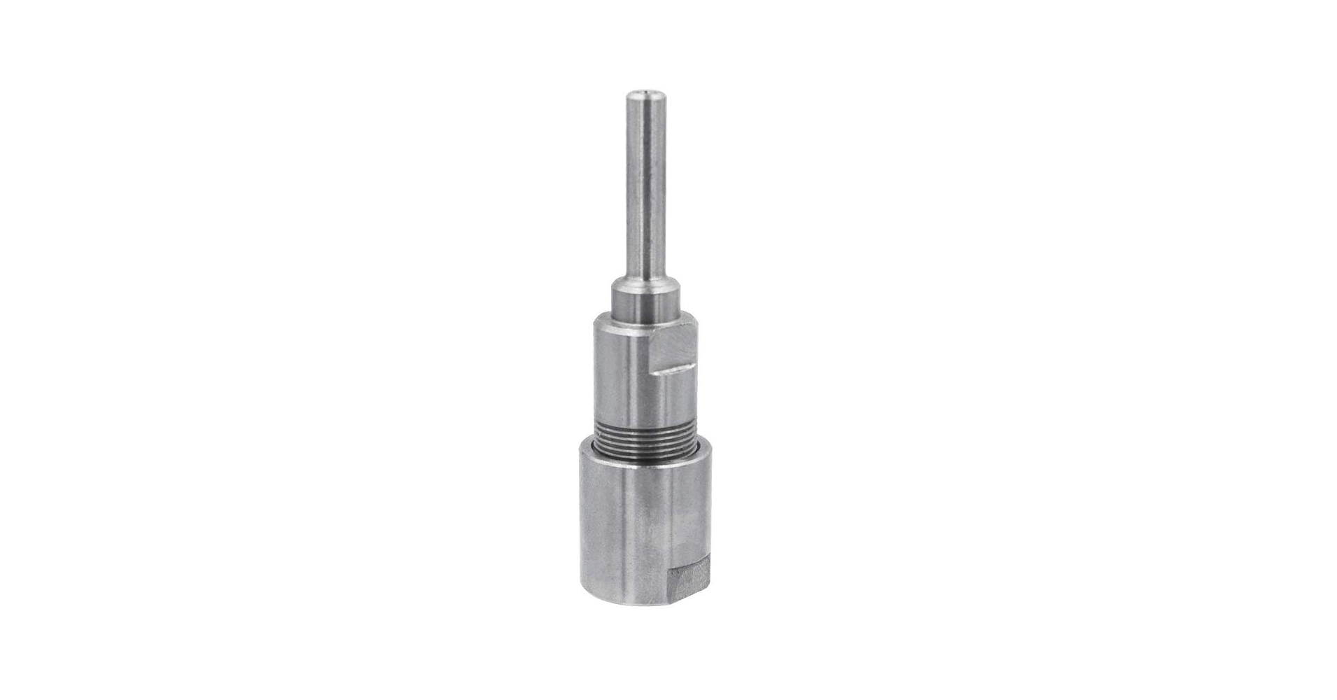 Eyech Heavy Duty Stainless Steel 1/4 Inch Shank Router