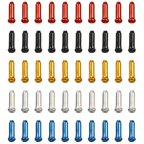 Didiseaon ���]�ԃu���[�L�P�[�u���G���h�J�o�[ 100���� ���d�x�A���~�������P�[�u����[�ی�L���b�v �u���[�L���C���[�����h�~�T�C�N����