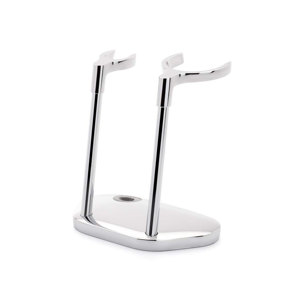 MÜHLE Soporte Brocha & Maquinilla