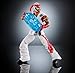 Imagen de WWE, Juguete, JLD72