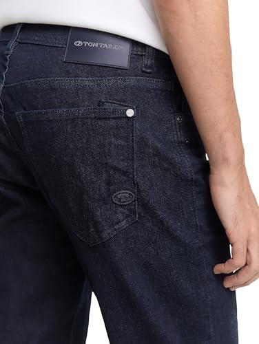 TOM TAILOR Herren Jeans – Ansicht 5