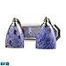 ELK Lighting Vanity Bath Vanity in Satin Nickel
