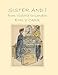 Sister and I from Victoria to London - Emily Carr