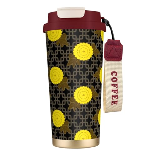 ^u[ ẻԕ͗l }O{g R[q[Jbv  ۉ ۗ EH[^[{g Wt Xg[t   v[g